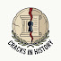 4hQ6SRuN6p8-channel-avatar-Cracks in History and 3 more