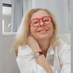 Thumbnail of related channel