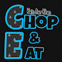 Chop & Eat logo