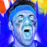 ap6Urd_wY2I-channel-avatar-ChizRips