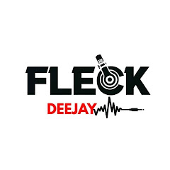 FLECK DJ channel logo