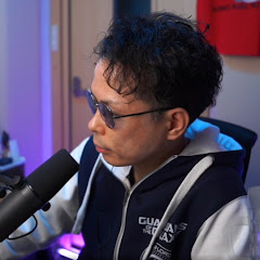 フジおじラジオ〜アーカイブ置き場アイコン画像