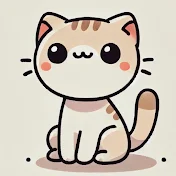 猫の気持ち図鑑