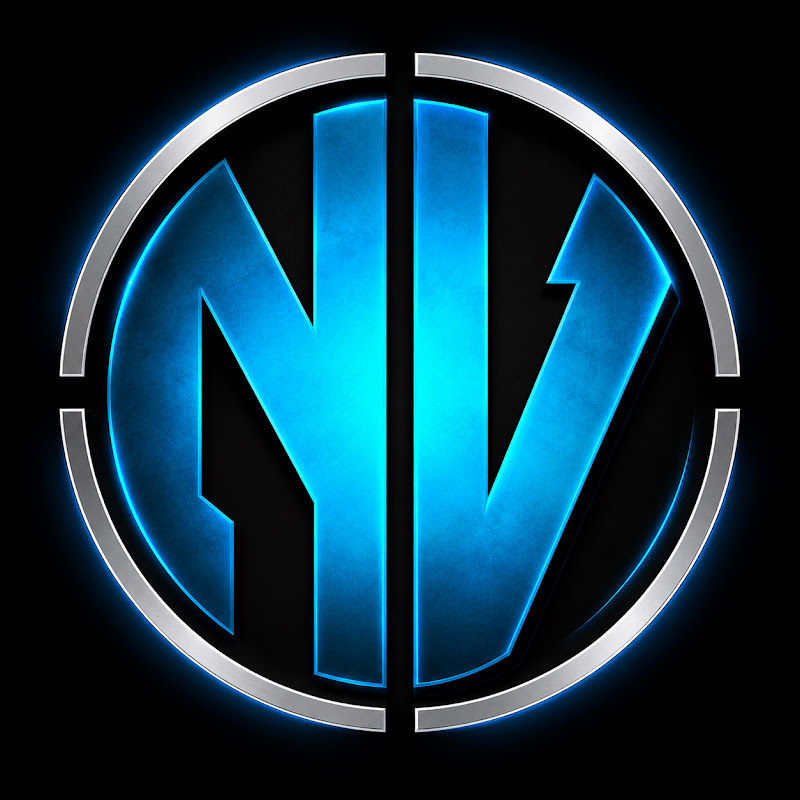 Nexvo Verse