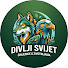 dRpn51UaRsA-channel-avatar-Divlji svijet