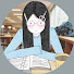 y-DMsEfcO8U-channel-avatar-Is it time to study?
