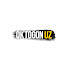 hDsQO_dvVso-channel-avatar-OKTOGON UZ