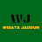 WISATA JADDUN