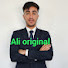 X0tovR1aC2s-channel-avatar-Ali Original
