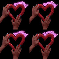 thumbnail img1x1