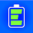 Gd4OzMAiZkw-channel-avatar-ElektromobilTV