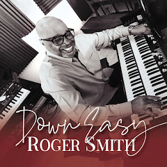 Roger Smith