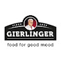 Gierlinger Holding logo