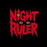 _C0jugEBSEs-channel-avatar-Night Ruler