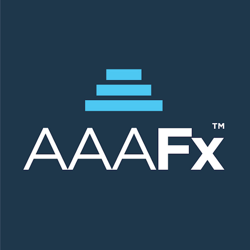 AAAFx