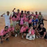 AEtIM33uli8-channel-avatar-team-nasdas66