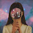 @Eleganttf2's avatar