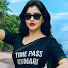 lb45YLlsXvM-channel-avatar-TIME PASS KUMARI (TIME PASS KUMARI)