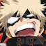 0s6v2m479OE-channel-avatar-currybon