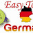 @easytolearngerman