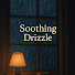 GMPAgZO1GNY-channel-avatar-Soothing Drizzle