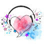 Music and Relax Channel Avatar