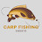 Carp Fishing Active