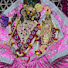 VEvX_5h5yZQ-channel-avatar-Radhe Krishna femily 🌌