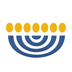 Chosen People Ministries