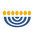 mbscwAirHiI-channel-avatar-Chosen People Ministries