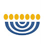Chosen People Ministries logo