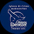 -grnCQSZvY0-channel-avatar-Iglesia de Cristo Maranatha Ebenezer Sanarate