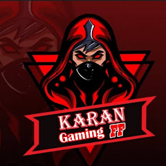 KARAN GAMER  FF