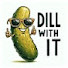 0IMl3nNM56k-channel-avatar-Funny Pickle
