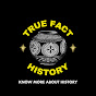 True Fact History logo