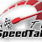 SpeedTalkTV 
