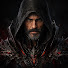 hkF3xmQlA0g-channel-avatar-Loot Run Chronicles