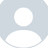 @arpanaranjan218 Avatar