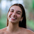KjesjiG3Yeg-channel-avatar-Joyoushapes