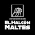 2fMhNUlhUio-channel-avatar-EL HALCON MALTES. Librería y galería de Arte
