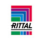 Rittal LLC logo
