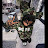 @UGLYBABY-02