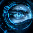9Dma8s9JLhk-channel-avatar-Orion Synthworks