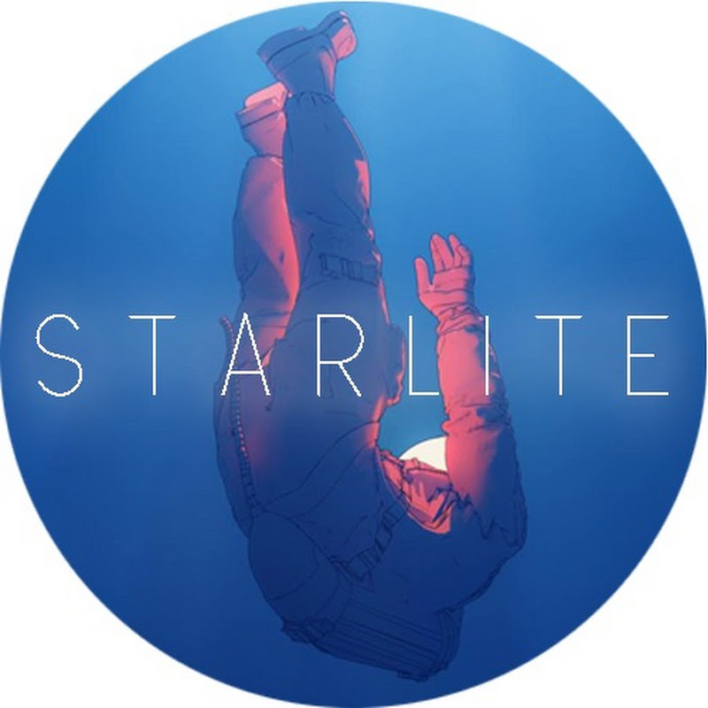 starlite 