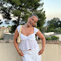 Elin Jones Avatar