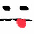8ux7mIFt3f4-channel-avatar-Pukku