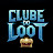 Clube do Loot