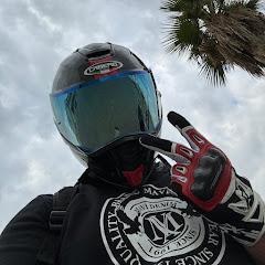 Rev Total