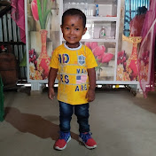 Suman Majumder