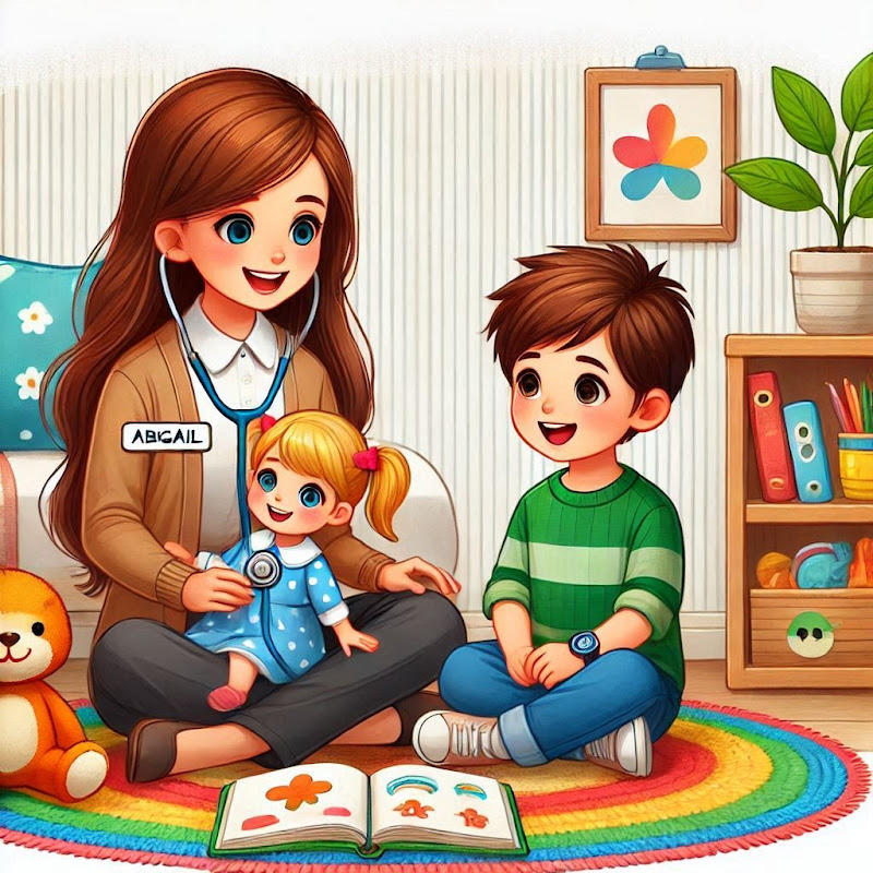 Mental Health Revival